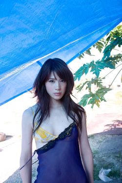 人体蜈蚣2