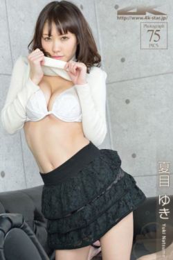 王鹤棣和白鹿新剧错撩