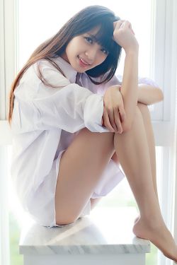 邱淑贞慈禧秘密生活